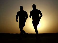 Image result for Jogging Wallpaper