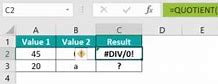 Image result for How to Plot Reaction Quotient On Excel