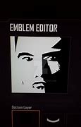 Image result for BO2 Emblem Creator