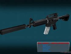 Image result for M4A1 Short