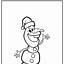 Image result for Olaf Color