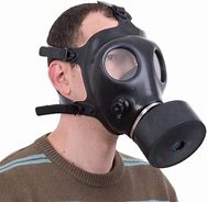 Image result for Best Gas Mask