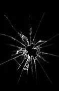 Image result for Broken Glass Portrait Outside Photography