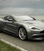 Image result for 24 Aston Martin Vanquish