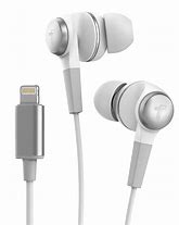 Image result for Ferrites Earphones