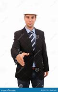 Image result for Hand Shake Man in Suit