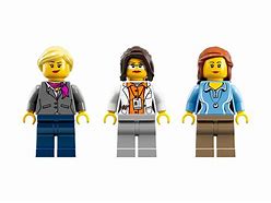 Image result for LEGO 21110