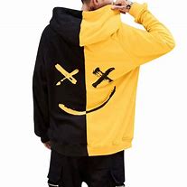 Image result for Cute Cool Hoodies