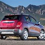 Image result for Kia Subcompact SUV