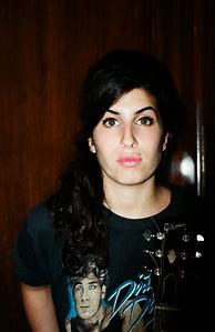 Image result for Amy Winehouse Early