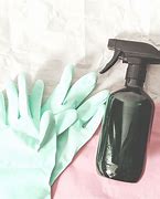 Image result for Disinfecting Cleaning Spray