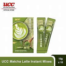 Image result for Matcha PC Cables