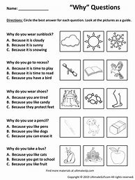 Image result for Remember Your Why Worksheet