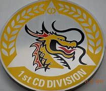 Image result for Scdf Division Logo