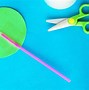 Image result for Lollipop Craft Ideas