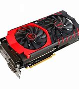 Image result for MSI Radeon