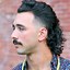 Image result for Men's Hairstyles Longish