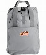 Image result for Hard Shell Pig Backpack