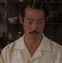 Image result for Kung Fu Hustle 2 Axe Gang