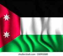 Image result for Very Old Iraq Flag