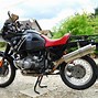 Image result for BMW 80 GS PD