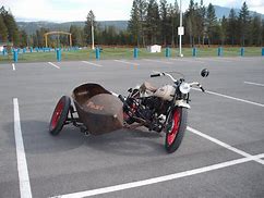 Image result for Flexi Sidecar