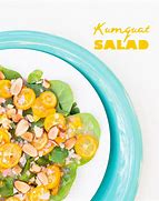 Image result for Kumquat Salad Recipes