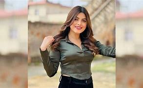 Image result for Megha Sharma Anovip