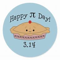 Image result for Happy Pi Day