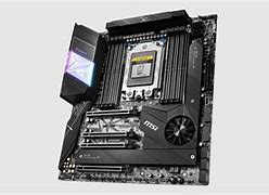 Image result for 8 RAM Slot Motherboard