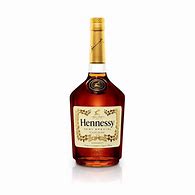 Image result for Hennessy Rum