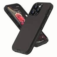 Image result for Cell Phones On Temu