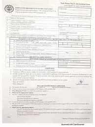 Image result for Form 11R