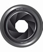 Image result for Camera Lens Design