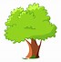 Image result for Tree Pictures Clip Art