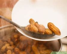 Image result for Boiling Peanuts