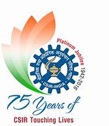 Image result for Seaf CSIR Neeri Logo