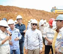 Image result for Gkp Sukabumi