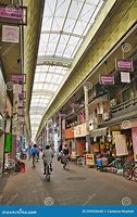 Image result for Sanjo Kyoto