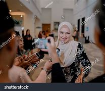 Image result for Siti Nurhaliza FB