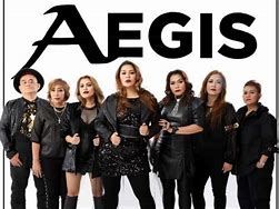 Image result for Aegis Songs List