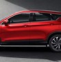 Image result for Geely Emgrand