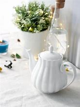 Image result for Best of Time Design Teapots