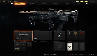 Image result for Cod Spec Ops Patch