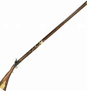 Image result for Revolutionary Musket