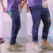 Image result for Levi Boyfriend Jeans