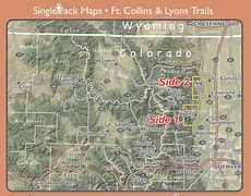 Image result for FT Lyons Co Map