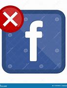 Image result for Delete Social Media