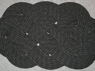 Image result for Climbing Rope Rug