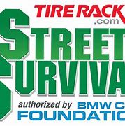 Image result for Tire Rack Logo